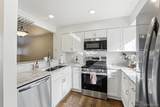 9018 Bear Mountain Drive - Photo 17
