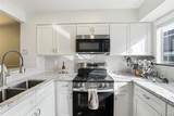 9018 Bear Mountain Drive - Photo 18