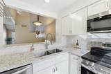 9018 Bear Mountain Drive - Photo 19