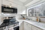 9018 Bear Mountain Drive - Photo 20