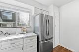 9018 Bear Mountain Drive - Photo 21