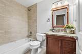 9018 Bear Mountain Drive - Photo 22