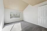 9018 Bear Mountain Drive - Photo 23