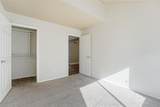 9018 Bear Mountain Drive - Photo 24