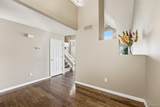 9018 Bear Mountain Drive - Photo 25