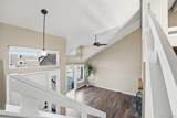 9018 Bear Mountain Drive - Photo 26