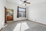 9018 Bear Mountain Drive - Photo 27