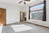 9018 Bear Mountain Drive - Photo 28