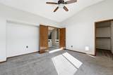 9018 Bear Mountain Drive - Photo 29