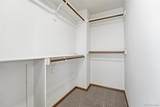 9018 Bear Mountain Drive - Photo 30