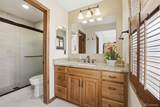 9018 Bear Mountain Drive - Photo 31