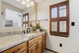 9018 Bear Mountain Drive - Photo 32