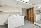 9018 Bear Mountain Drive - Photo 33