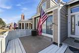 9018 Bear Mountain Drive - Photo 34