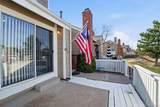 9018 Bear Mountain Drive - Photo 35