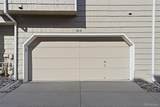 9018 Bear Mountain Drive - Photo 37