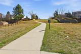 9018 Bear Mountain Drive - Photo 39