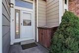 9018 Bear Mountain Drive - Photo 5