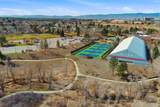 9018 Bear Mountain Drive - Photo 41