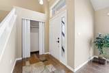 9018 Bear Mountain Drive - Photo 6