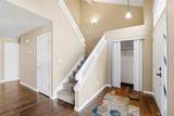 9018 Bear Mountain Drive - Photo 7
