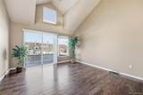 9018 Bear Mountain Drive - Photo 8