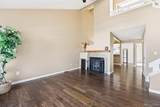 9018 Bear Mountain Drive - Photo 9