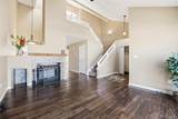 9018 Bear Mountain Drive - Photo 10