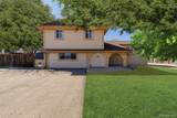 3525 Brentwood Street - Photo 1