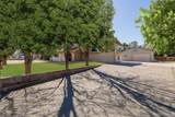 3525 Brentwood Street - Photo 2