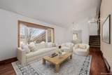 3525 Brentwood Street - Photo 11