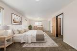 3525 Brentwood Street - Photo 15