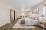3525 Brentwood Street - Photo 16