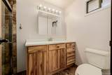 3525 Brentwood Street - Photo 17