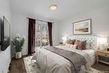 3525 Brentwood Street - Photo 19