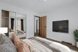 3525 Brentwood Street - Photo 20