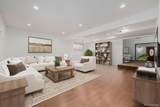 3525 Brentwood Street - Photo 3
