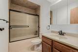 3525 Brentwood Street - Photo 21
