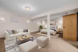 3525 Brentwood Street - Photo 23