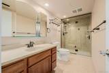 3525 Brentwood Street - Photo 24
