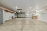 3525 Brentwood Street - Photo 29