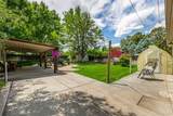 3525 Brentwood Street - Photo 30