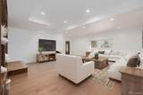 3525 Brentwood Street - Photo 4