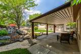 3525 Brentwood Street - Photo 31