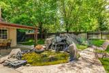 3525 Brentwood Street - Photo 32