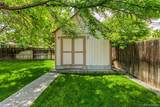 3525 Brentwood Street - Photo 33
