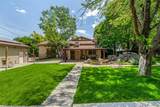 3525 Brentwood Street - Photo 34