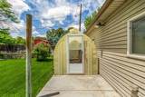 3525 Brentwood Street - Photo 35