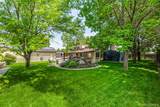 3525 Brentwood Street - Photo 36