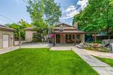 3525 Brentwood Street - Photo 37